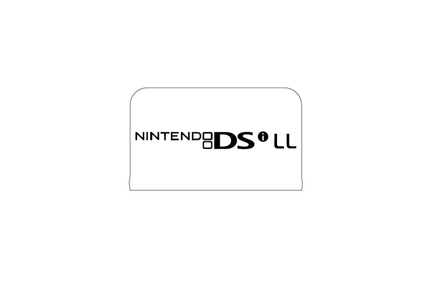 Support Nintendo DSi / Dsi XL / DS Lite / DSi LL