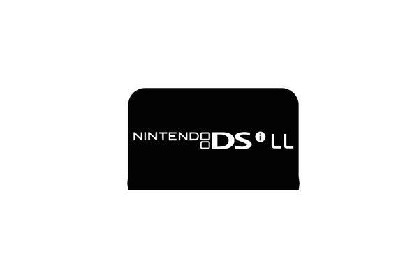 Support Nintendo DSi / Dsi XL / DS Lite / DSi LL