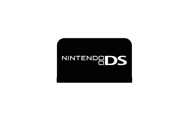 Support Nintendo DS