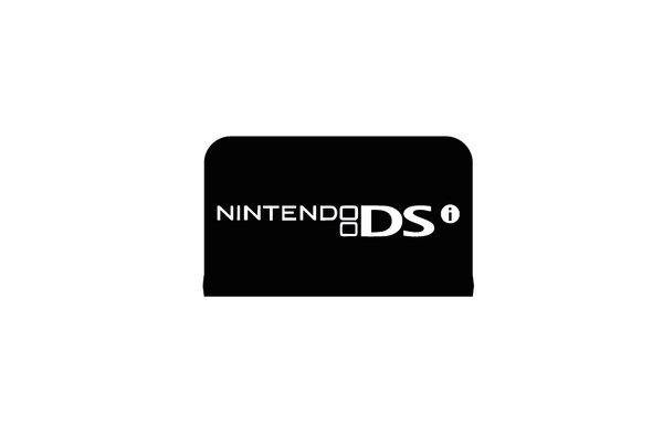 Support Nintendo DSi / Dsi XL / DS Lite / DSi LL