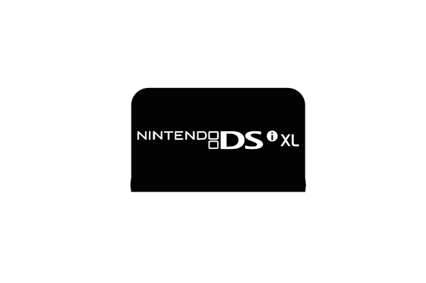 Support Nintendo DSi / Dsi XL / DS Lite / DSi LL