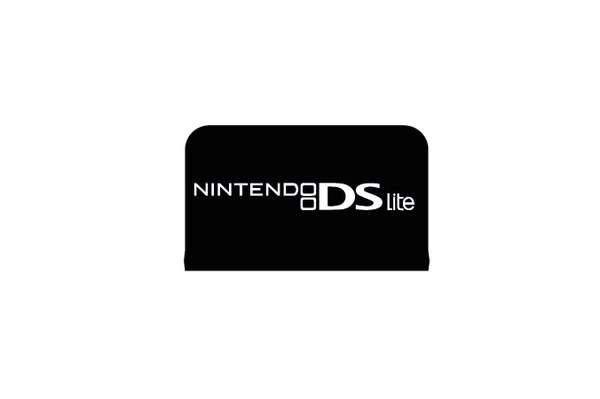 Support Nintendo DSi / Dsi XL / DS Lite / DSi LL