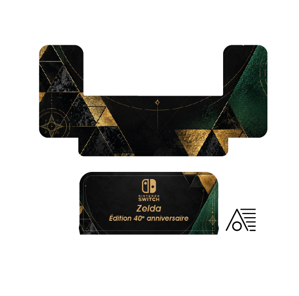 Support Nintendo Switch 2