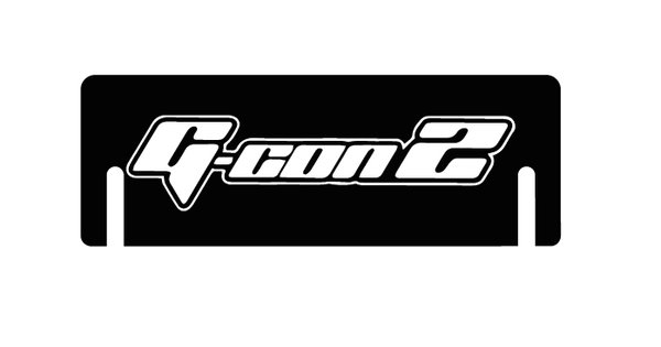 Support pour Guncon PS1