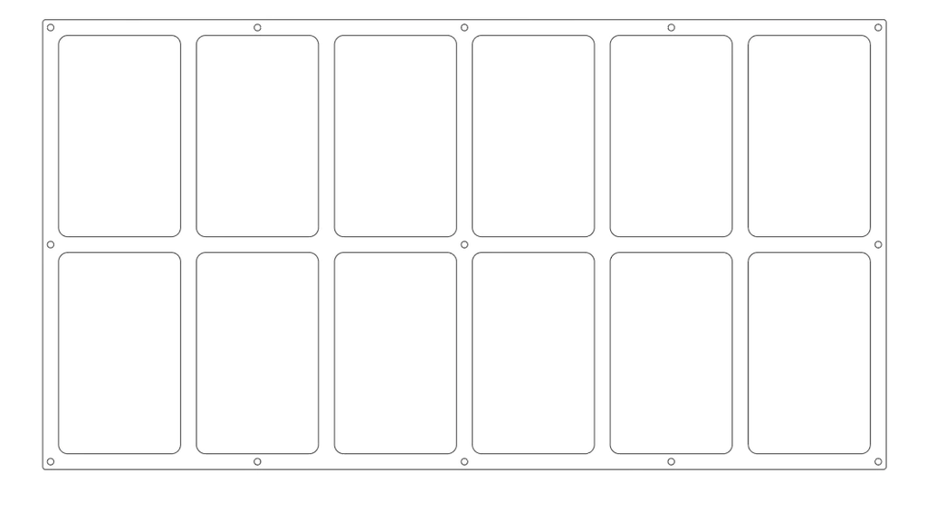 Lot De 10 Étuis De Protection Pour Cartes Bancaires, Porte-Cartes De Lot De 10 Étuis De Protection Pour Cartes Bancaires, Porte-Cartes De
