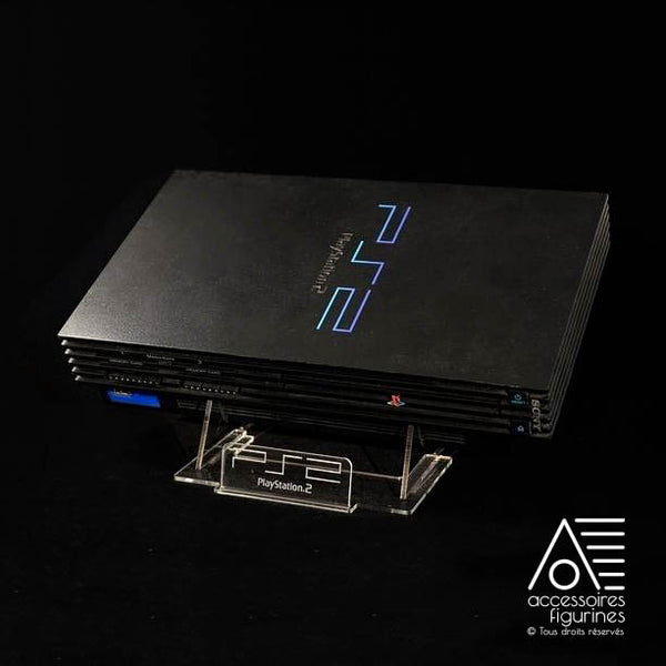 сервис playstation 2 сервис playstation 2