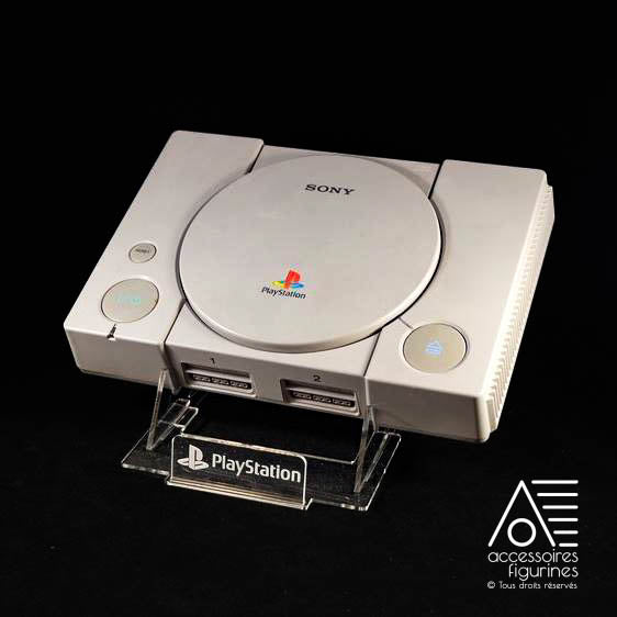 playstation поддержка мыши playstation поддержка мыши