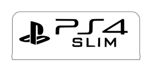 Support PS4 Slim