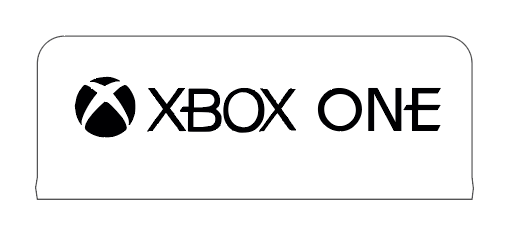 Support XBOX One