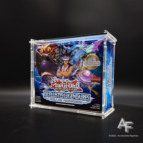 Boîte de protection pour jeux Switch Carton Pokémon Diamant et Perle –  Accessoires-Figurines