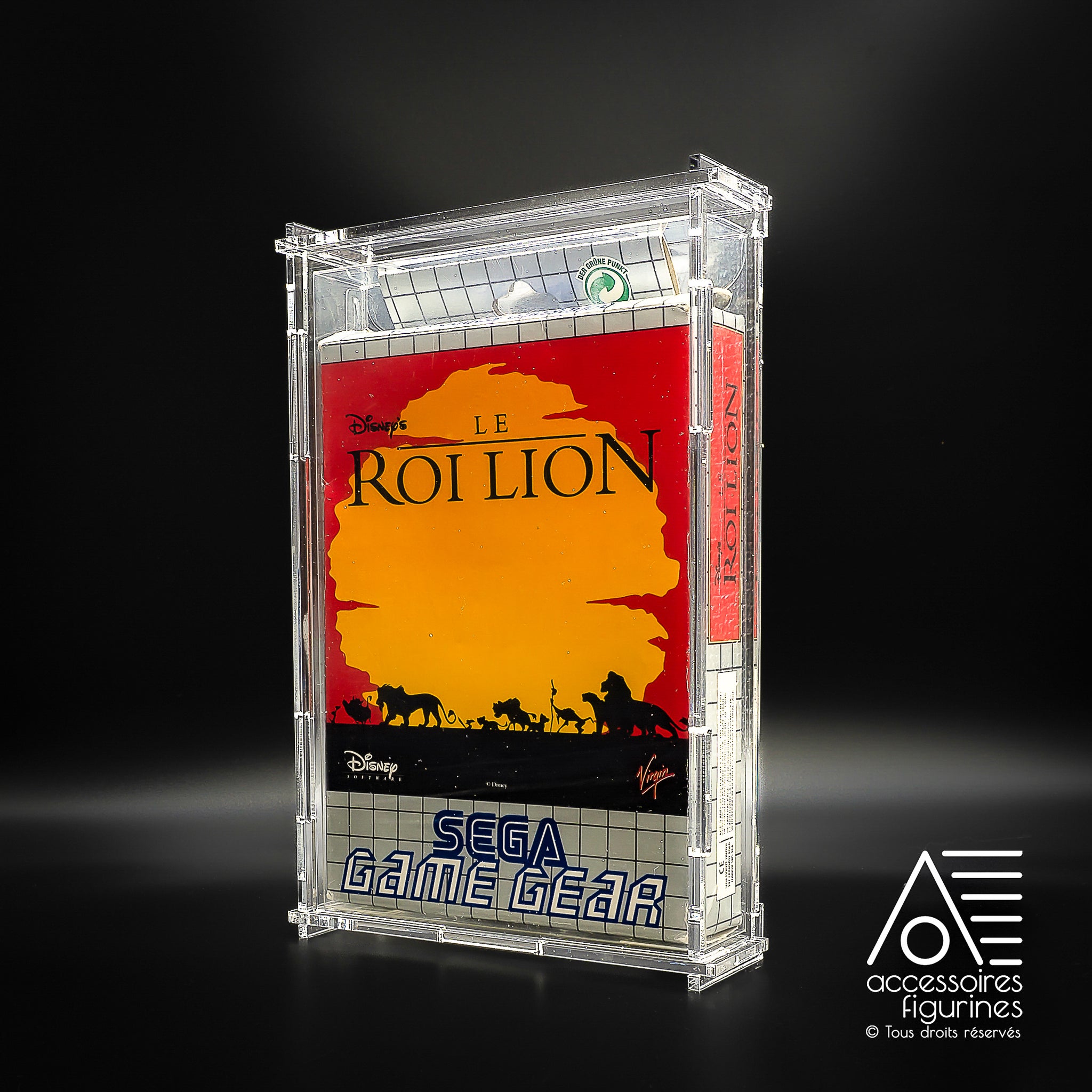 Bijoux Pied Lot 12 Pièces Lot De 12 Bagues D'orteils Pour Femmes - Anneaux En Acier Inoxydable Ajustables, Bijoux De Plage Lot 12 Bagues Orteil Argent Bijoux Pied Lot 12 Pièces Lot De 12 Bagues D'orteils Pour Femmes - Anneaux En Acier Inoxydable Ajustables, Bijoux De Plage Lot 12 Bagues Orteil Argent