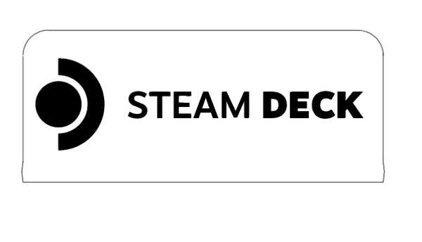 Support Steam Deck
