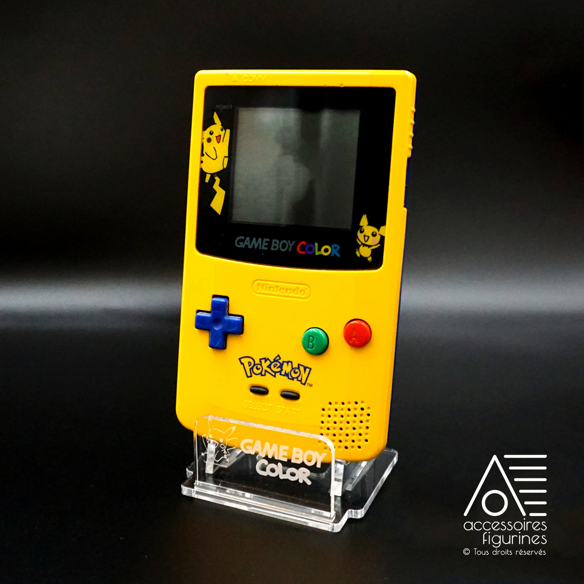 https://accessoires-figurines.com/cdn/shop/products/SupportGameBoyColorpikachu_1200x1200.jpg?v=1672908003