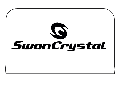 Support Wonderswan/ Wonderswan Crystal